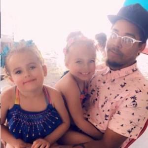 Meet your Posher, Leroy